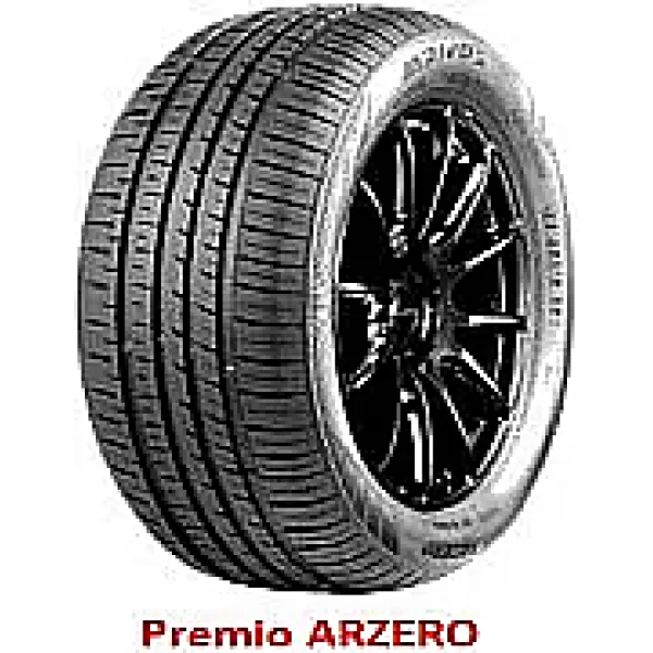 Arivo Premio ARZERO 165/60 R14 75H