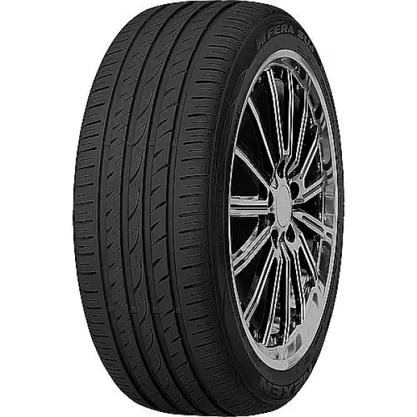Nexen Nfera SU4 185/65 R15 88H