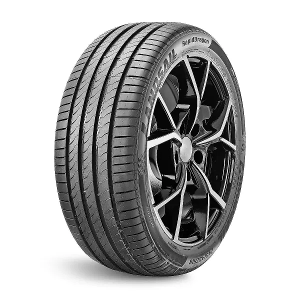 Landsail RapidDragon 275/35 R20 102Y