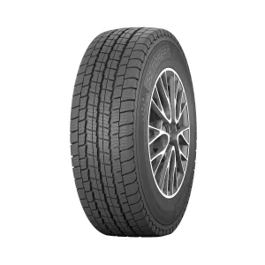 Torero MPS125 195/75 R16 107/105R