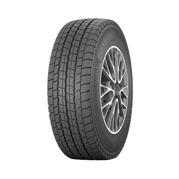 Torero MPS125 205/75 R16 110R
