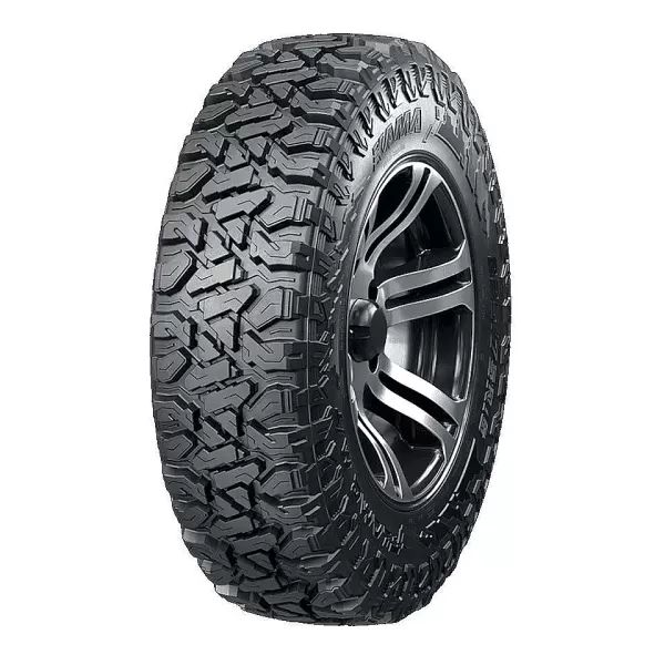 КАМА ФЛЕЙМ М/Т 235/75 R15 109Q