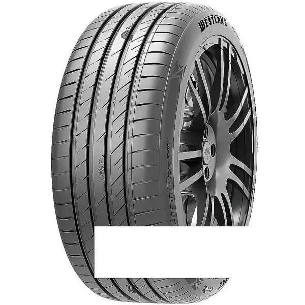 Westlake Z-007 225/55 R17 101W