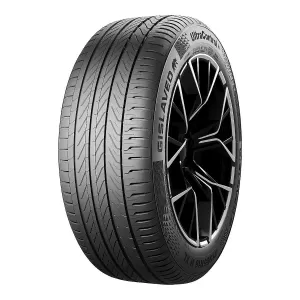 Gislaved UltraControl 195/50 R15 82V