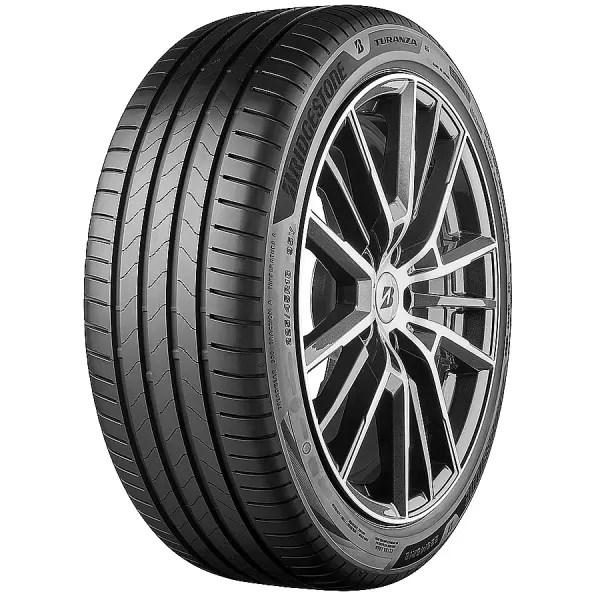 Bridgestone Turanza 6 255/40 R20 101W