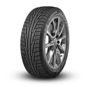 Ikon Tyres Nordman RS2 205/70 R15 100R