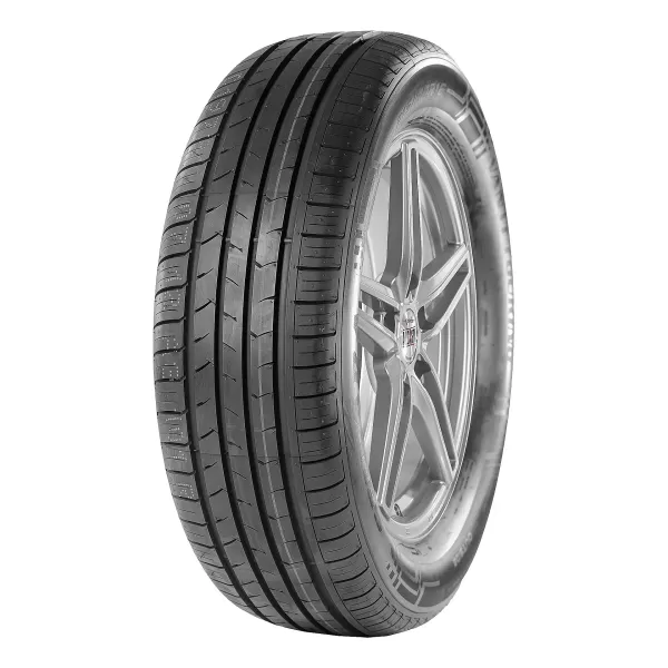 Centara Vanti Touring S1 195/70 R14 91H