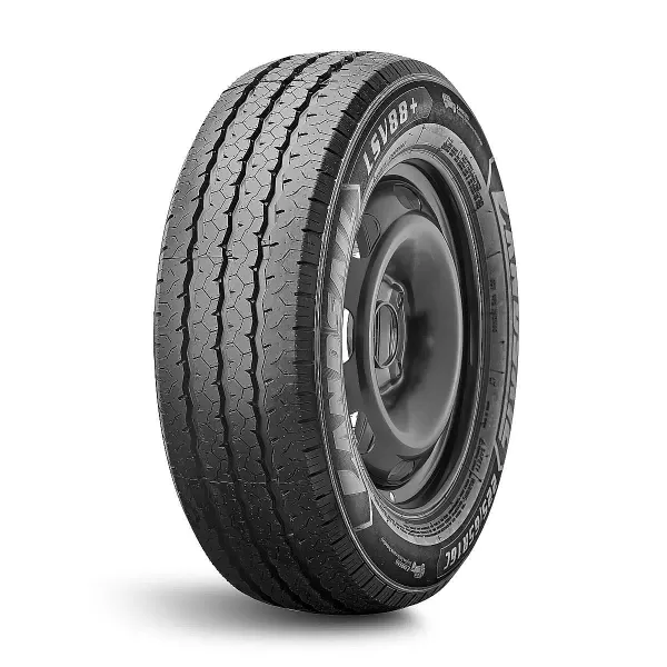 Landsail LSV88+ 215/75 R16 107/104S