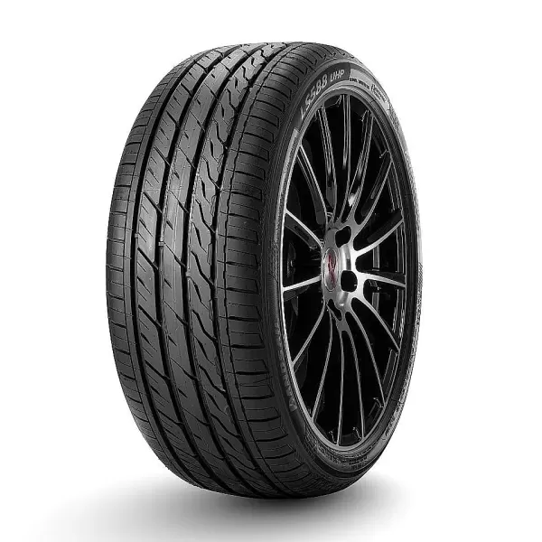 Landsail LS588 UHP 255/30 R19 91Y
