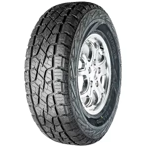 Massimo ROCCIA AT 245/75 R16 120R