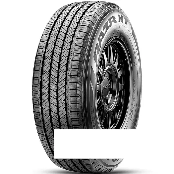 Maxxis RAZR HT-780 275/60 R20 115H