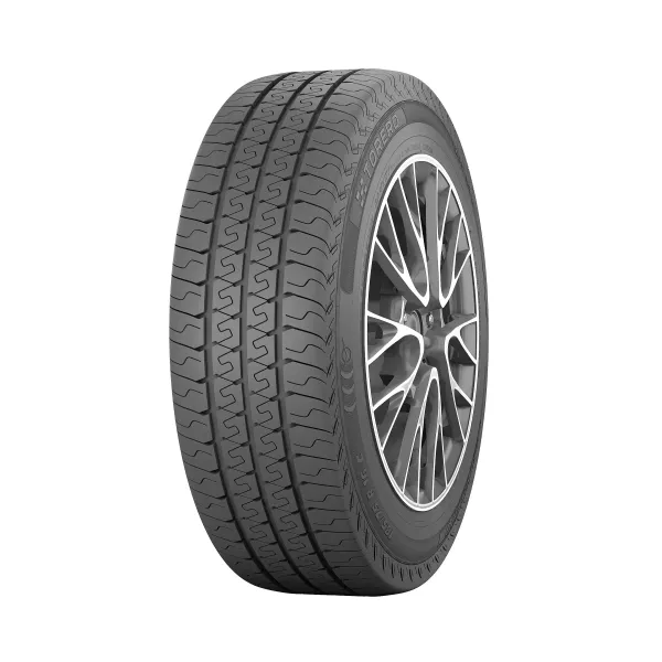 Torero MPS330 185/75 R16 104R