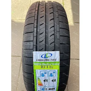 Linglong Green-Max Eco Touring