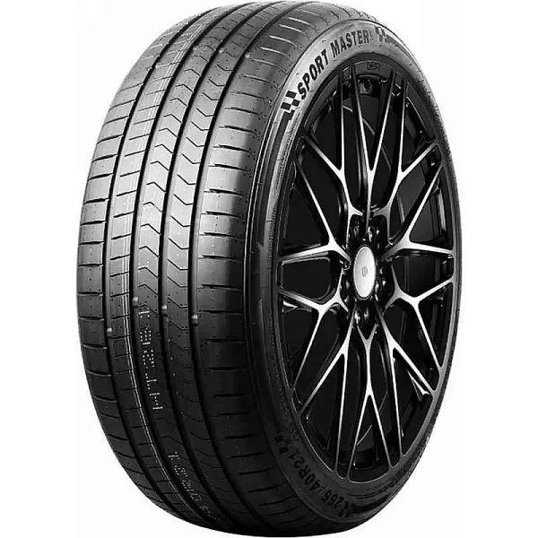 LinkLong Sport Master 235/50 R20 104V