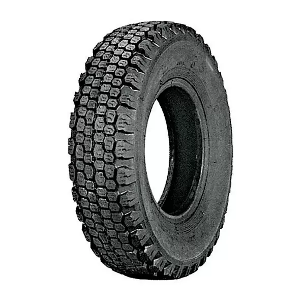 Кама И-502 225/85 R15 106P