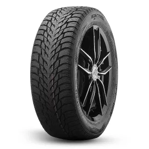 Ikon Tyres Ikon Autograph Snow 3 215/55 R16 97R