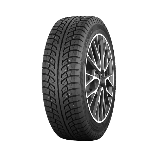 Torero MP30 225/65 R17 106T