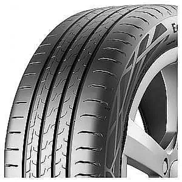 Continental ContiEcoContact 6 Q 255/45 R20 101T ContiSeal