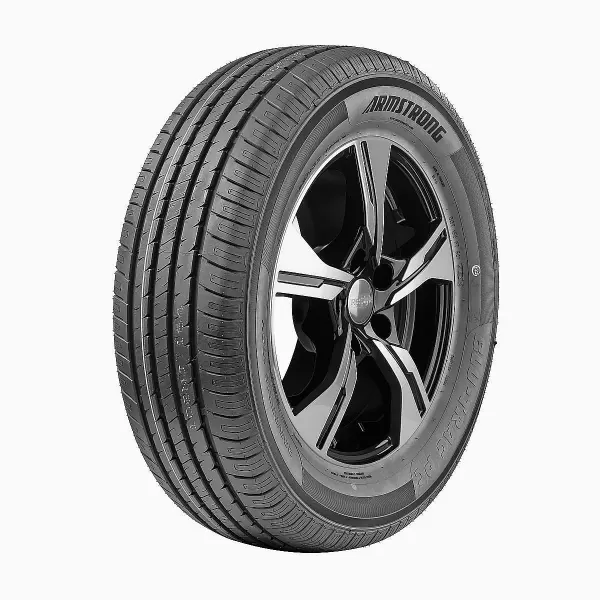 Armstrong Blu-Trac PC 165/70 R14 81T