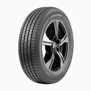 Armstrong Tru-Trac HT 225/65 R17 102H