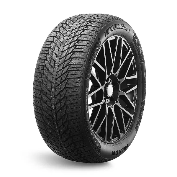 Nexen Winguard Ice 3 225/45 R18 95T
