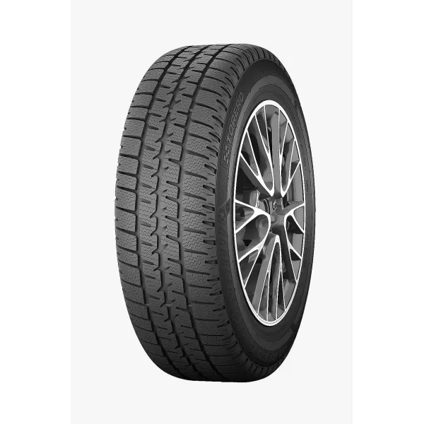Torero MPS500 205/65 R16 107/105R