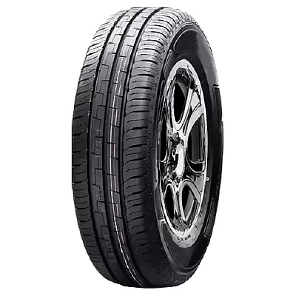 Tracmax X-Privilo RF19 215/70 R16 108/106T