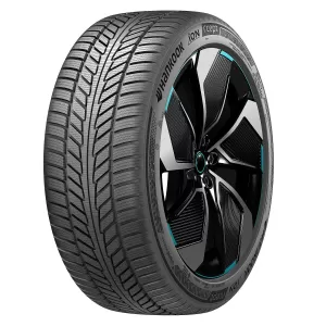 Hankook Winter I*Cept iON SUV IW01A