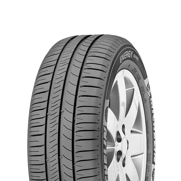 Michelin Energy Saver Plus 185/70 R14 