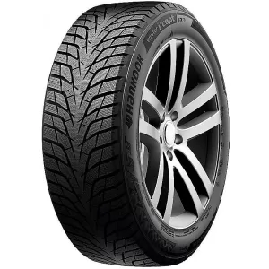 Hankook Winter i*cept IZ3 W636