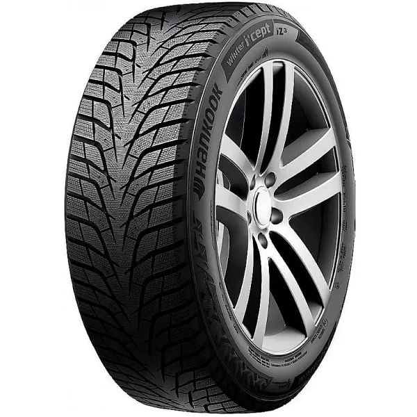 Hankook Winter i*cept IZ3 W636 255/40 R19 100H