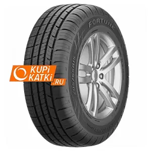 Fortune Perfectus FSR602 245/60 R18 105V