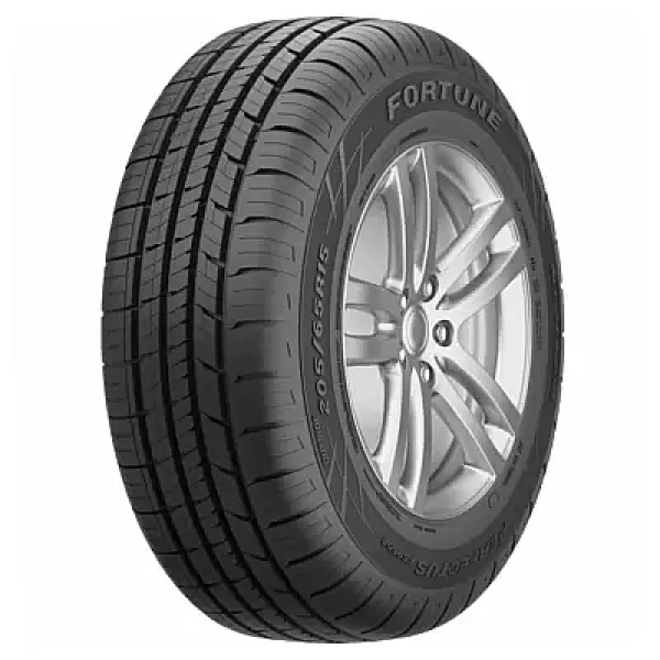 Fortune Perfectus FSR602 175/70 R14 84T