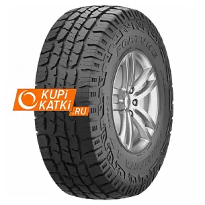 Fortune Tormenta A/T FSR308 265/70 R17 115T