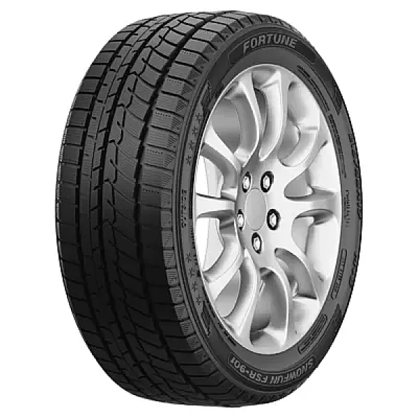 Fortune FSR-901 255/40 R19 100W