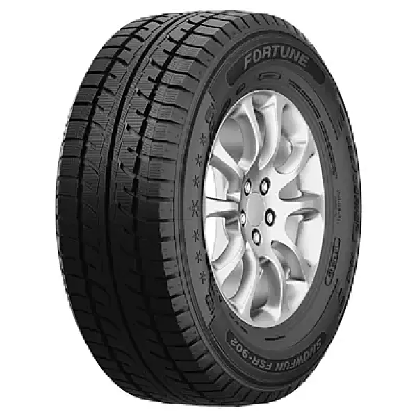 Fortune FSR-902 205/70 R15 106/104R