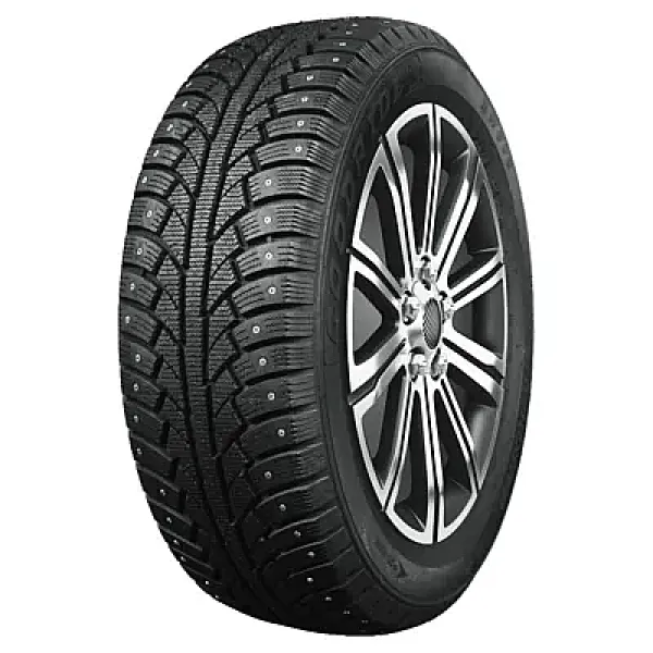 Goodride FrostExtreme SW606 205/60 R16 92T