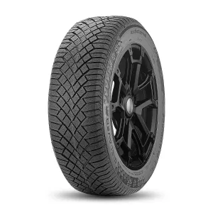 Gislaved ArcticControl 205/55 R16 94T