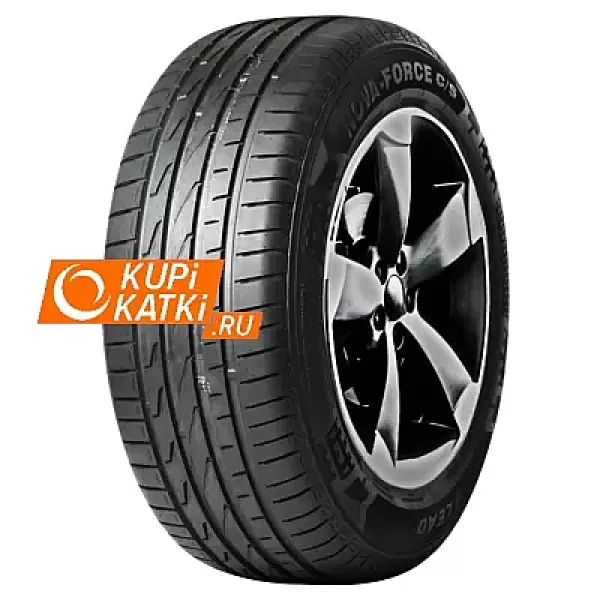 LingLong Leao Nova-Force C/S 265/50 R20 111W