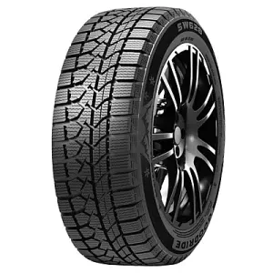 Goodride SW628 265/60 R18 114T