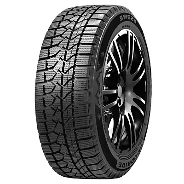Goodride SW628 265/60 R18 114T