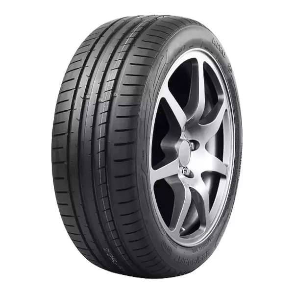 LingLong Nova-Force Acro 245/40 R20 99Y RunFlat