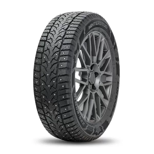 Compasal WINTER STUD 245/45 R20 103T