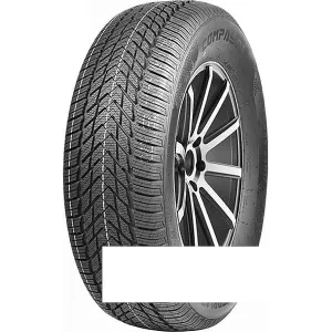 Compasal WinterBlazer HP