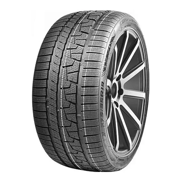 Compasal WinterBlazer UHP 265/45 R21 108V