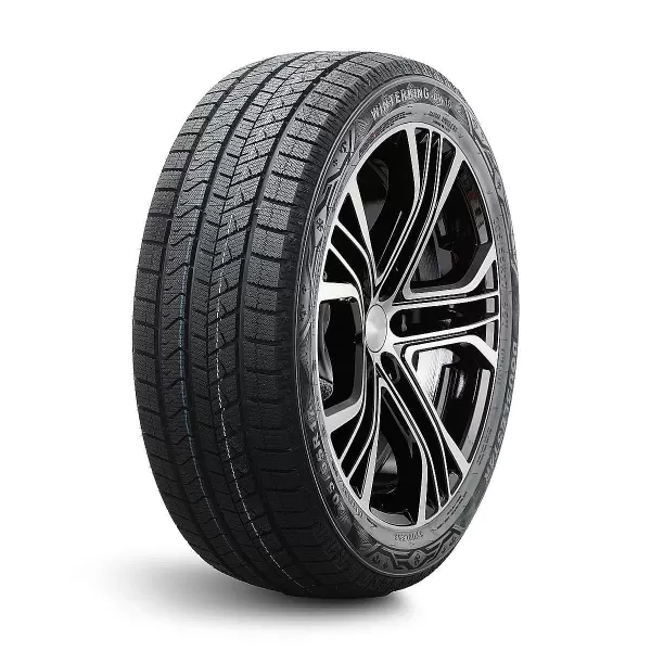 Doublestar DW16 225/50 R18 99T