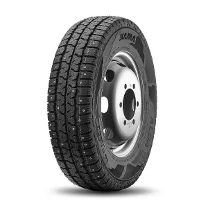 Кама ALGA LT (НК-534) 185/80 R14 102/100Q