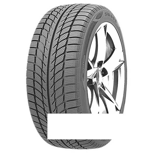 Westlake SW608 155/65 R14 75T