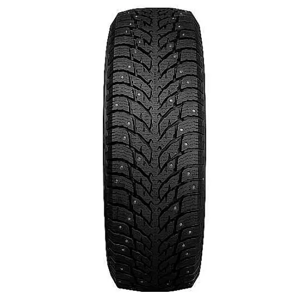 Ikon Tyres Autograph Ice LT3 265/75 R16 119Q