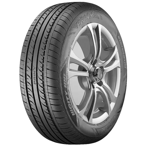 Prinx HH1 HiCity 185/65 R15 88H